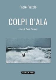 Colpi d'ala