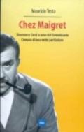 Chez Maigret