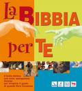 La Bibbia per te