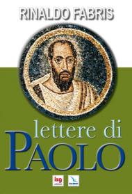 Lettere di Paolo