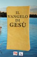 Il Vangelo di Gesù