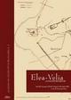 Elea-Velia. Le nuove ricerche. Atti del Convegno di studi (Napoli, 14 dicembre 2001)