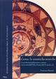 Cuma: le ceramiche arcaiche. La produzione pithecusano-cumana tra la metà dell'VIII secolo e l'inizio del VI secolo a.C. Con CD-ROM