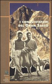 I conquistatori del Gran Sasso