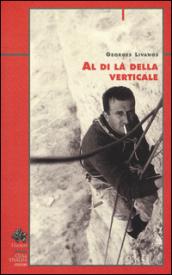 Al di là della verticale