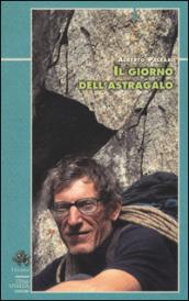 Il giorno dell'astragalo