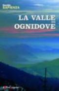 La valle di ognidove