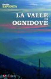 La valle di ognidove