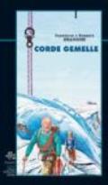 Corde gemelle