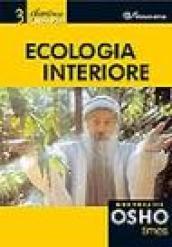 Ecologia interiore