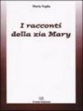 I racconti della zia Mary