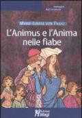 L'Animus e l'Anima nelle fiabe