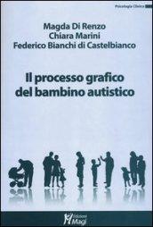 Il processo grafico nel bambino autistico