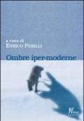 Ombre iper-moderne