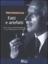 Fatti e artefatti. Su C. G. Jung, sul Club Psicologico e su un culto che non è mai esistito