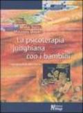 La psicoterapia junghiana con i bambini. L'individuazione nell'infanzia