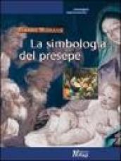 La simbologia del presepe