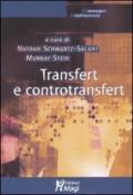 Transfert e contransfert