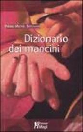 Dizionario dei mancini