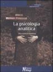 La psicologia analitica. Una scienza moderna