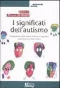 I significati dell'autismo. Integrazione della realtà emotiva e cognitiva nella ricerca e nella clinica