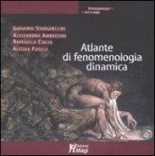 Atlante di fenomenologia dinamica