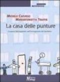 La casa delle punture. La paura dell'ospedale nell'immaginario del bambino