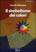 Il simbolismo dei colori