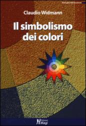 Il simbolismo dei colori