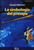 La simbologia del presepe