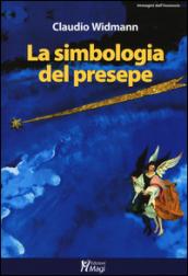 La simbologia del presepe