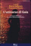 L'universo di Gaia