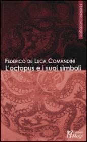 L'octopus e i suoi simboli