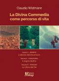 La Divina Commedia come percorso di vita