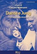 Dante e Jung. Una relazione a distanza
