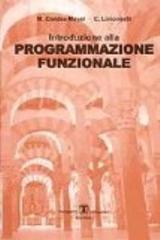 Introduzione alla programmazione funzionale