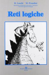 Reti logiche