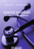 Servizi sanitari. Economia e management