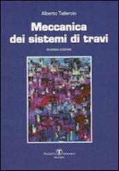Meccanica dei sistemi di travi