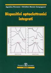 Dispositivi optoelettronici integrati