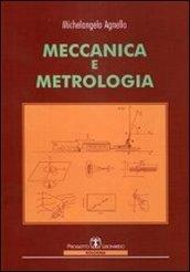 Meccanica e metrologia