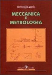 Meccanica e metrologia