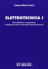Elettrotecnica: 1