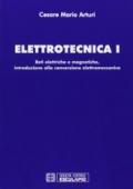 Elettrotecnica: 1