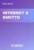 Internet e diritto