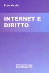 Internet e diritto