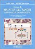 Corso di malattie del sangue e degli organi emopoietici