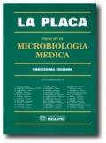 Principi di microbiologia medica