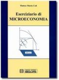 Eserciziario di microeconomia