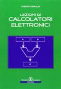 Lezioni di calcolatori elettronici